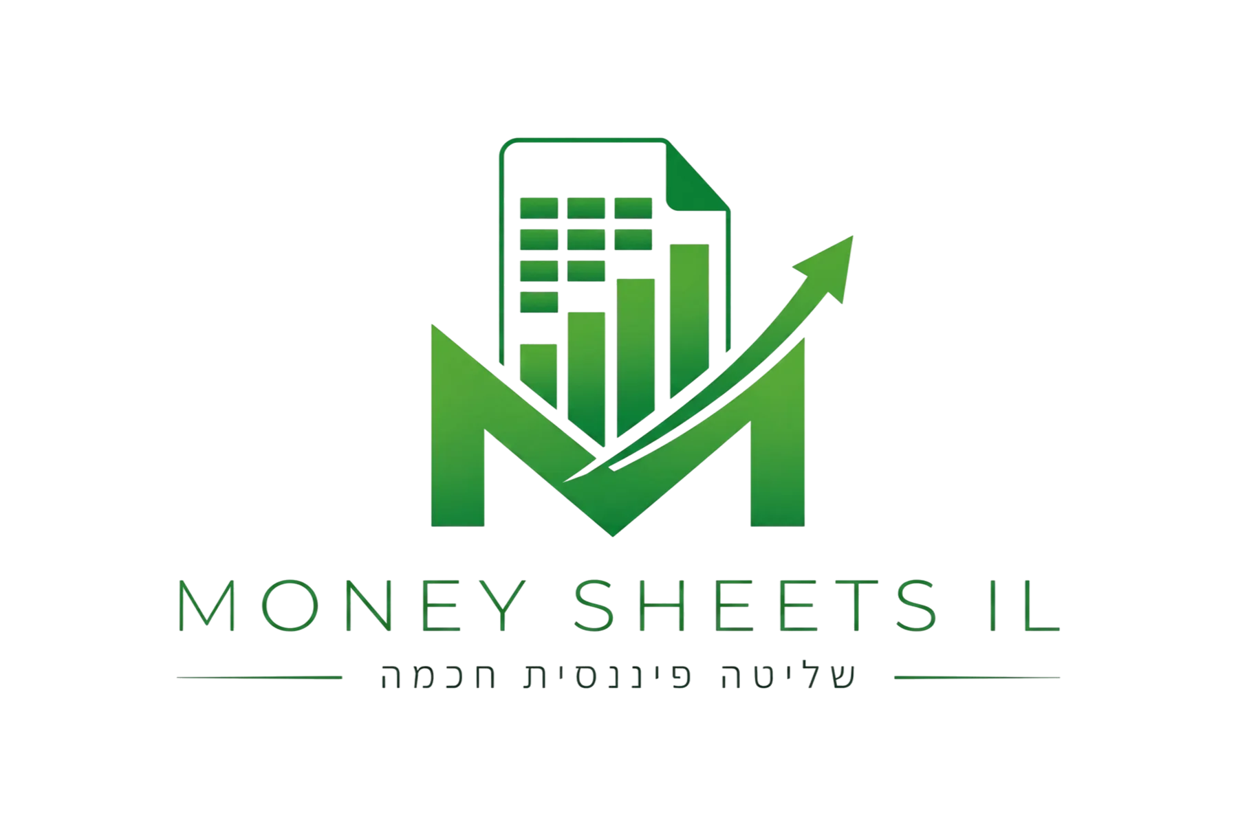 Website logo
